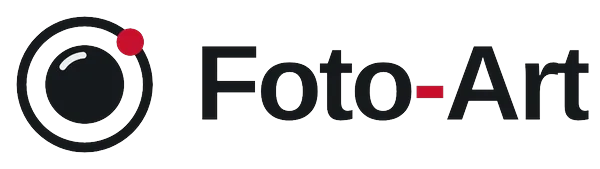 Foto-Art